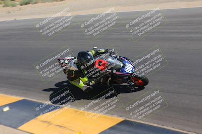 media/Oct-01-2023-SoCal Trackdays (Sun) [[4c570cc352]]/Turn 10 Inside (1250pm)/
